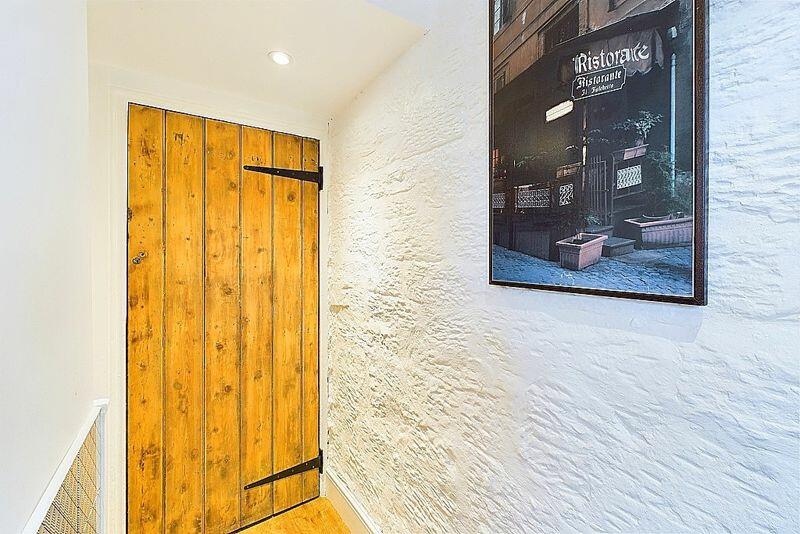 Additional image 9 of Scalegill Road, Moor Row