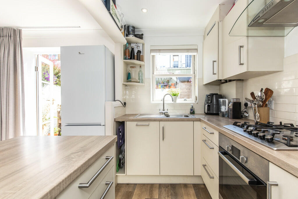 Additional image 20 of Ivy Place, Hove, BN3 1BG