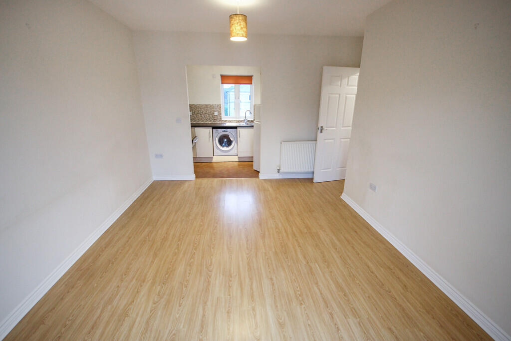 Additional image 5 of Flack End