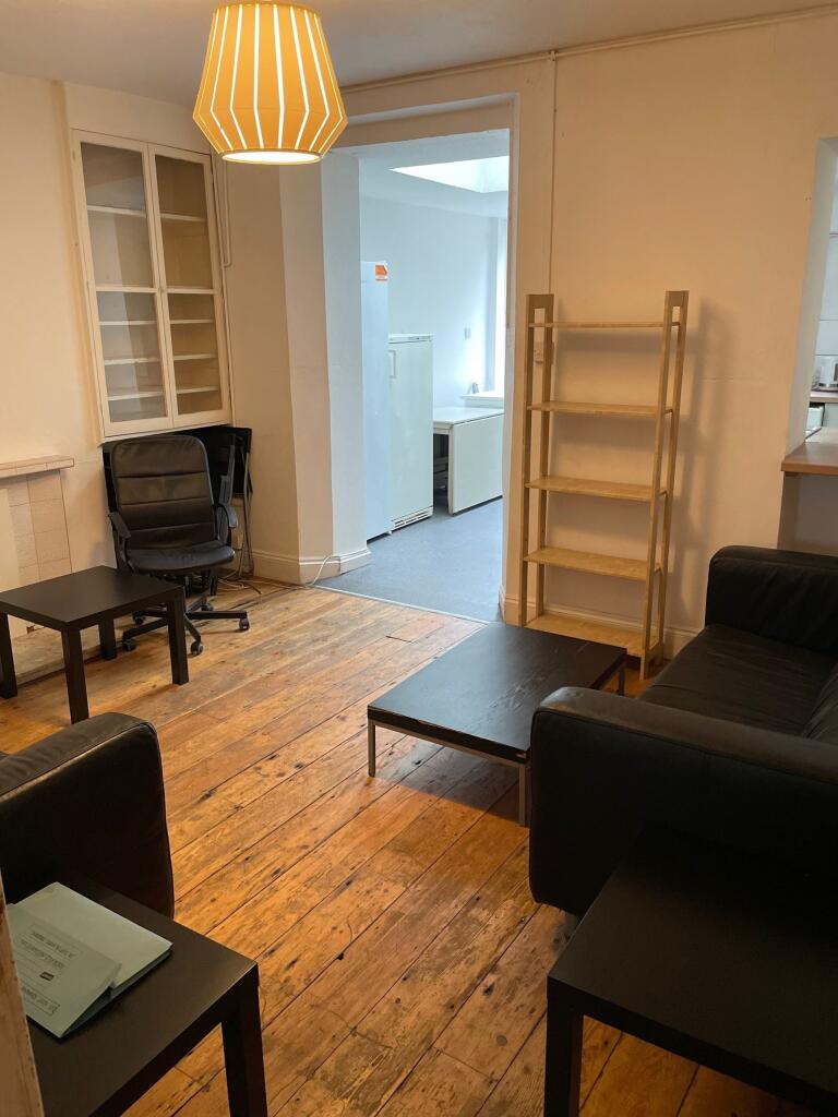 Additional image 6 of Clifton Wood Crescent, Bristol, BS8