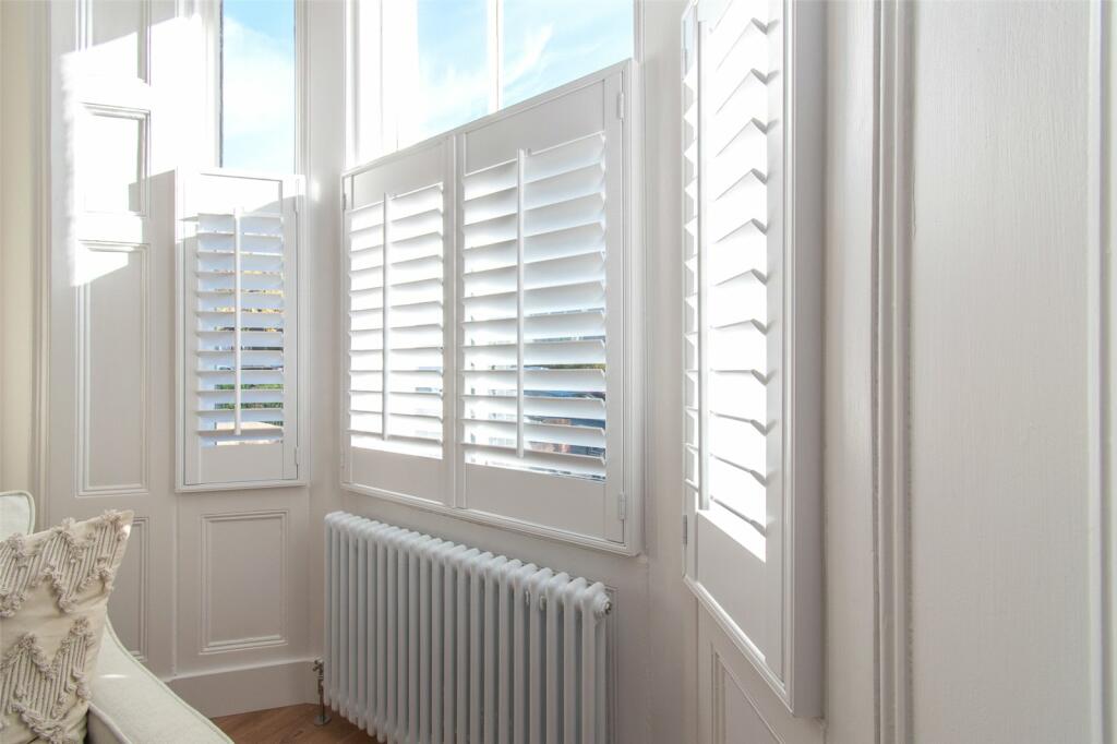 Additional image 4 of Alma Road, St. Albans, Hertfordshire, AL1