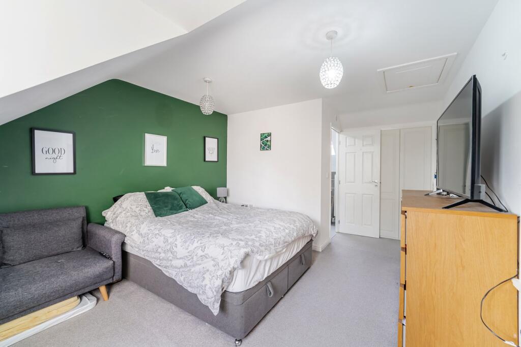 Additional image 12 of Careys Way, Weston-Super-Mare, BS24
