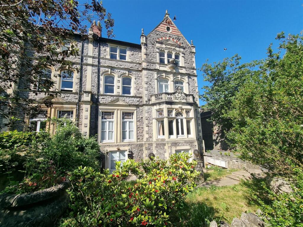 Additional image 2 of Downleaze, Stoke Bishop, Bristol, BS9