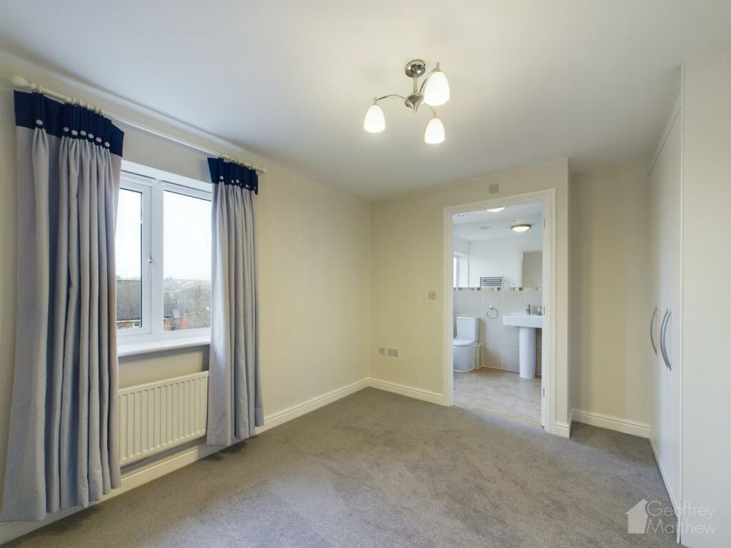 Additional image 8 of Allard Way, Saffron Walden