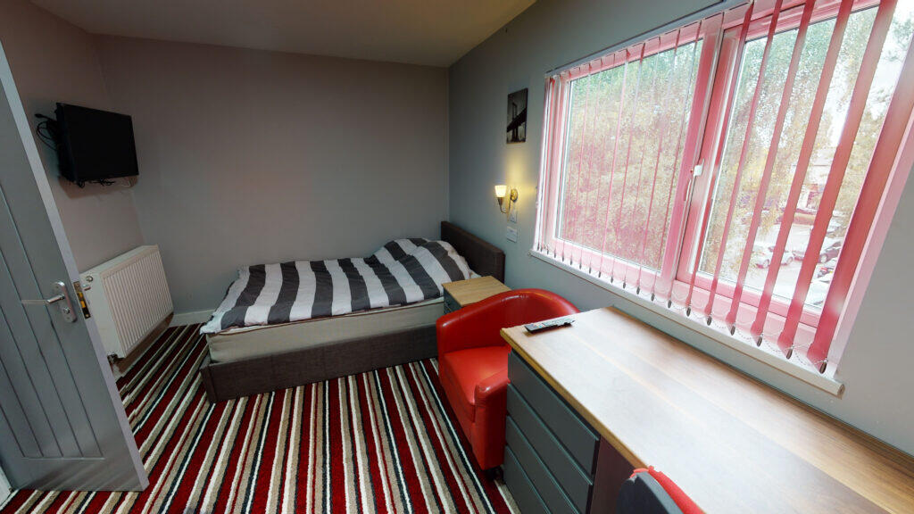 Additional image 8 of 39 George Road, Selly Oak, B29 6AH