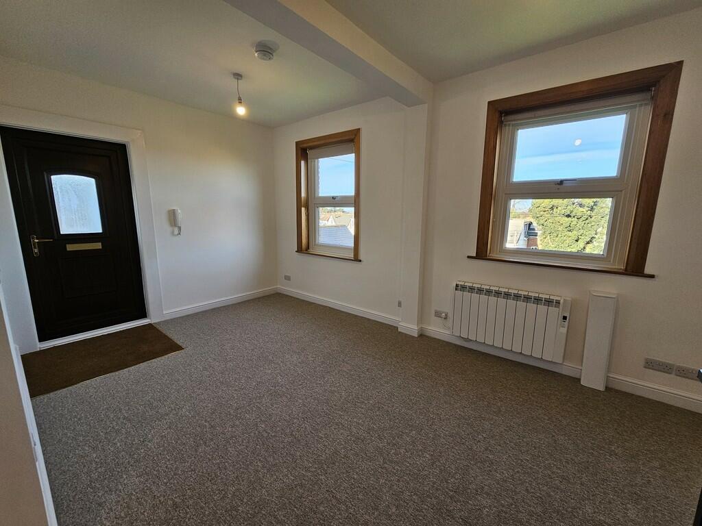 Additional image 25 of Beresford Road, Bournemouth