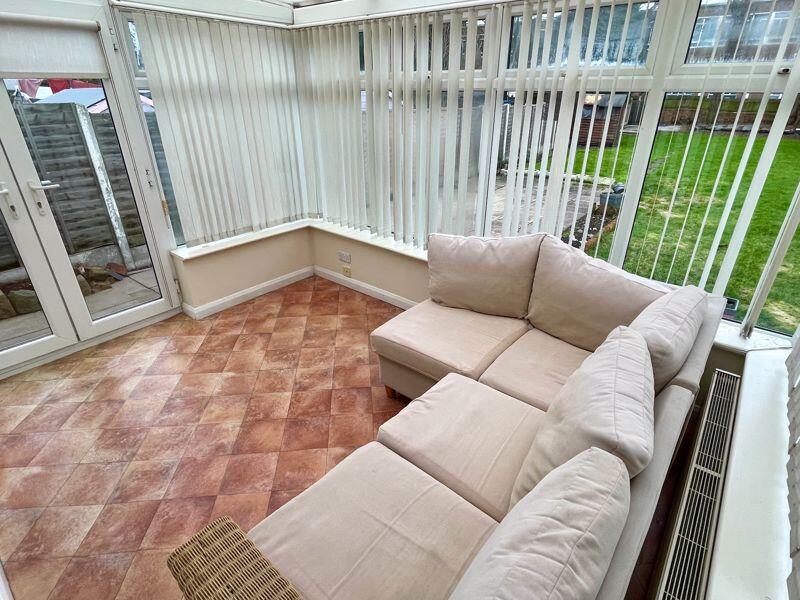 Additional image 12 of College Road, Perry Barr, Birmingham, B44 8DP