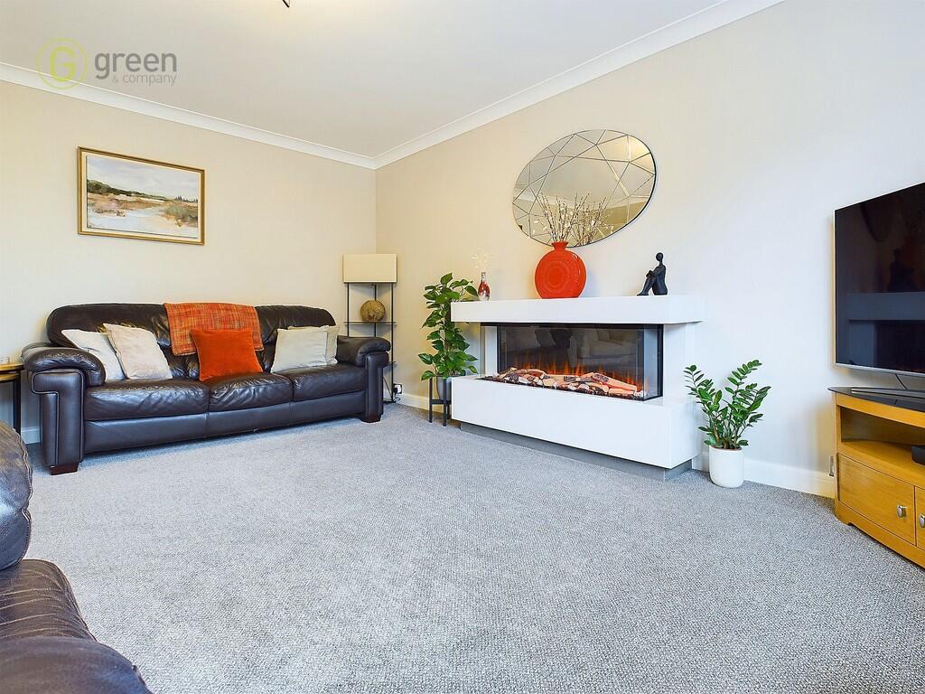 Additional image 16 of Pennyhill Lane, West Bromwich