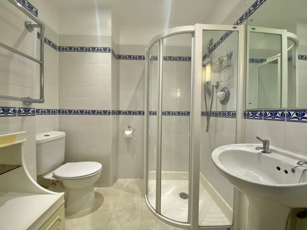 Additional image 11 of Sandbourne Court, 54-56 West Overcliff Drive, Bournemouth, BH4