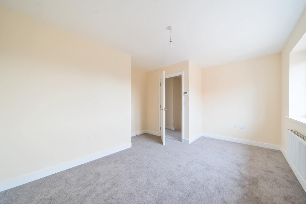 Additional image 7 of London Road,
Great Chesterford,
CB10 1QR