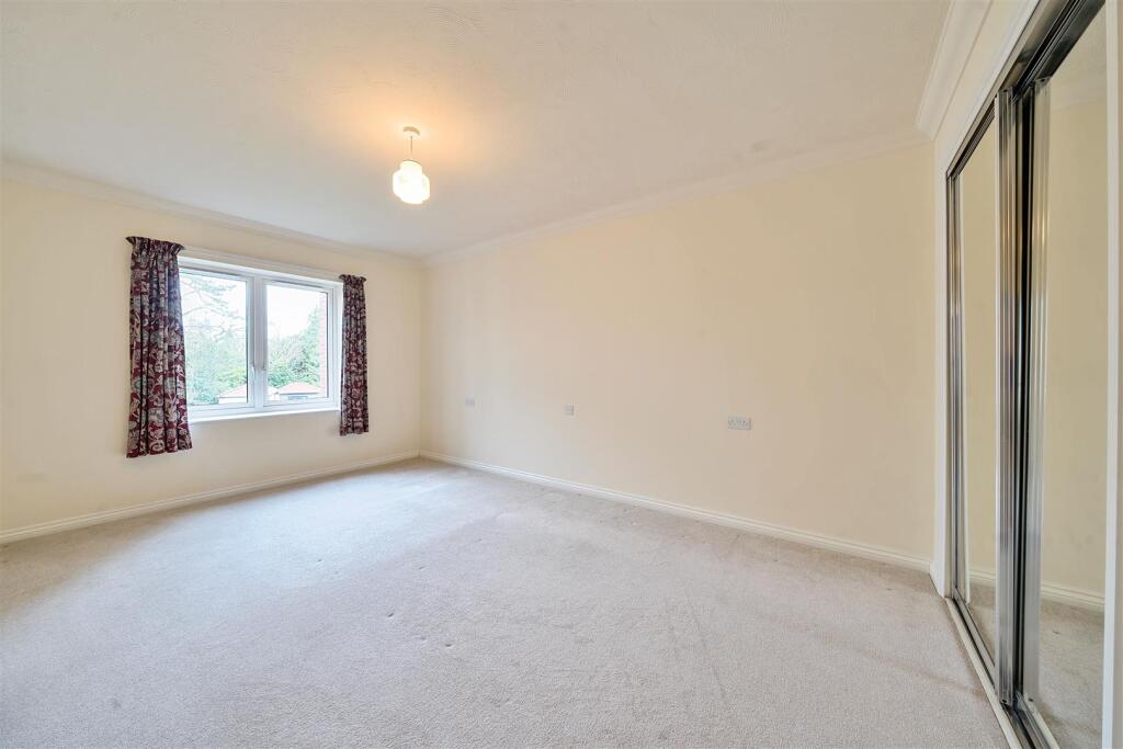 Additional image 5 of Alexandra Lodge, Thornbury