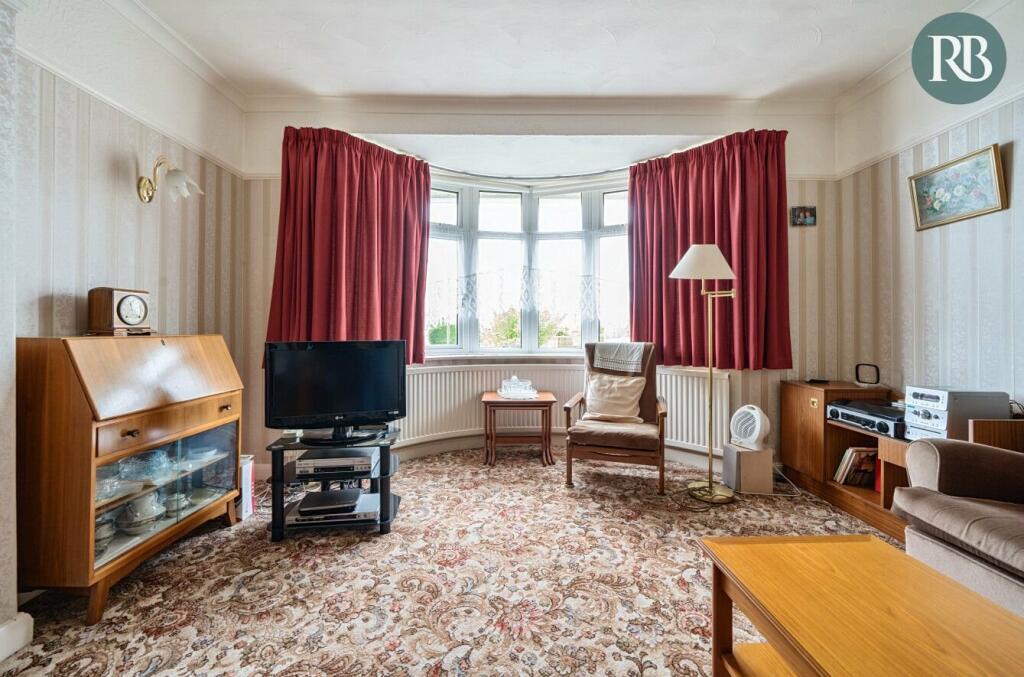 Additional image 6 of Downsway, Southwick, West Sussex, BN42 4WB