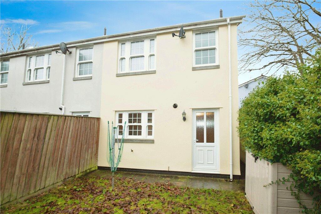 Additional image 10 of Penhill Road, Pontcanna, Cardiff