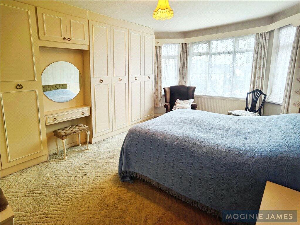 Additional image 8 of Wasdale Close, Penylan, Cardiff