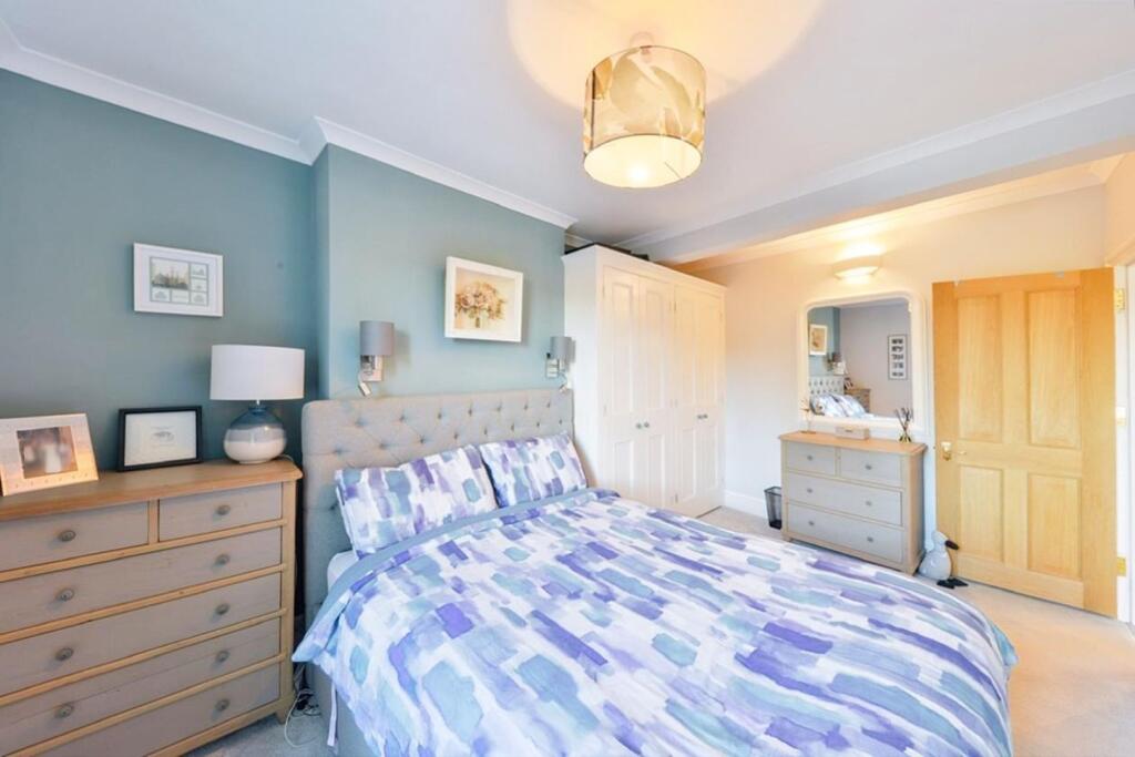 Additional image 11 of Oswald Road, St. Albans, AL1