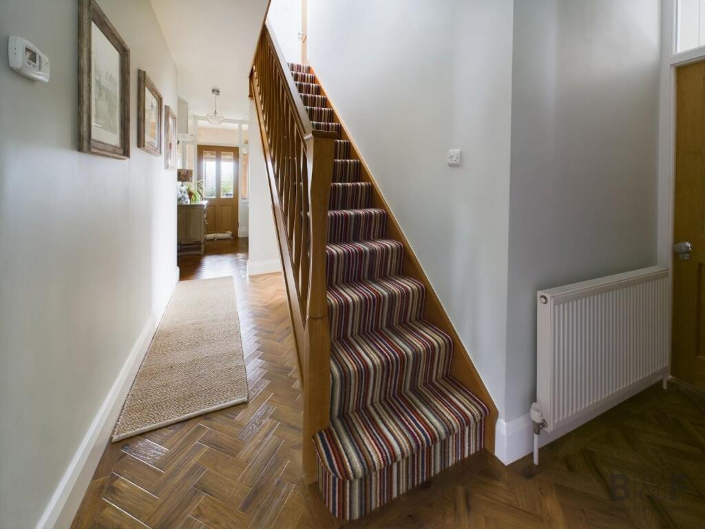 Additional image 13 of Mangotsfield Road, Mangotsfield