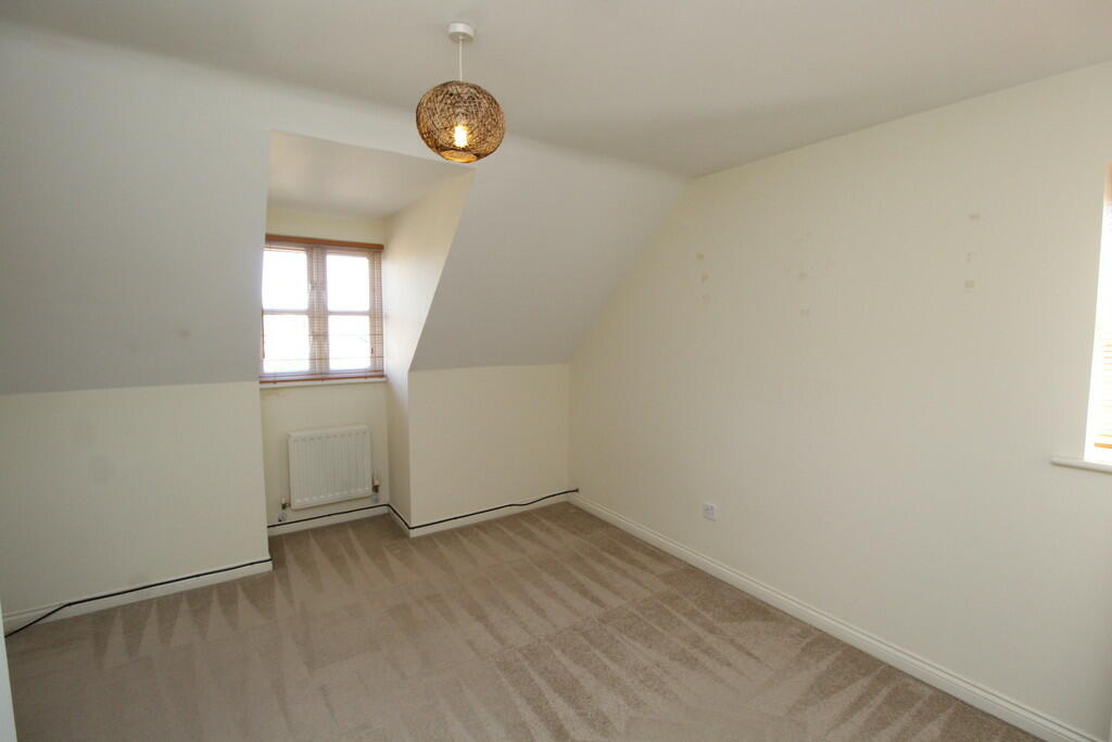 Additional image 6 of Columbine Road, Ely