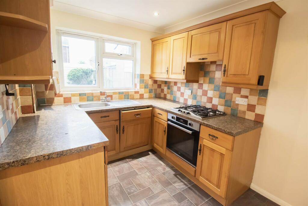 Additional image 5 of Dane Road, BN25