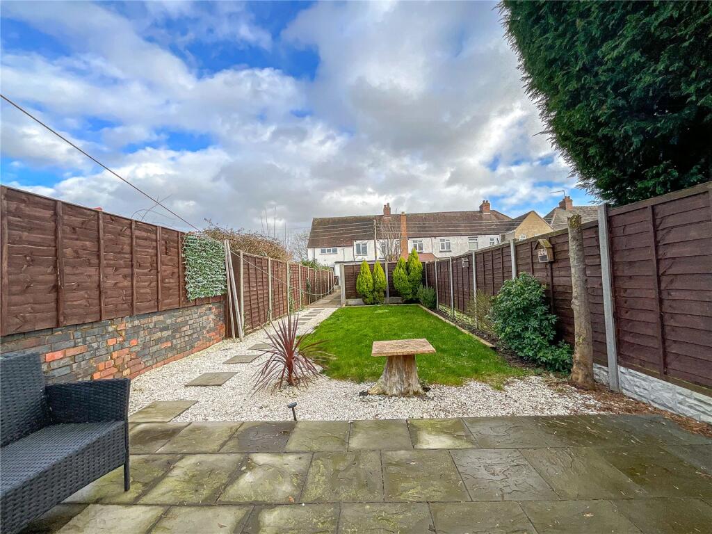 Additional image 5 of Fazeley Road, Tamworth, Staffordshire, B78