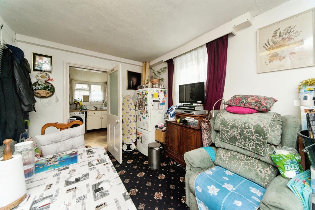 Additional image 3 of Pevensey Road, Eastbourne