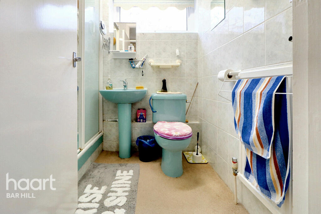 Additional image 12 of Partridge Drive, Bar Hill.