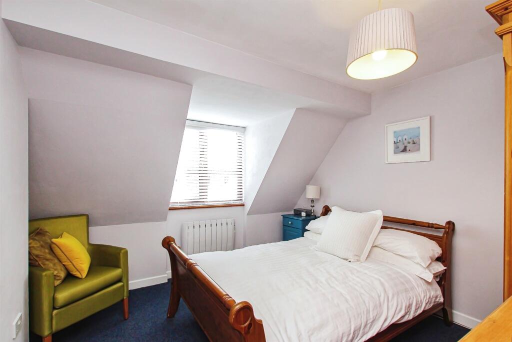 Additional image 6 of Chapel Lane, Stretham, Ely