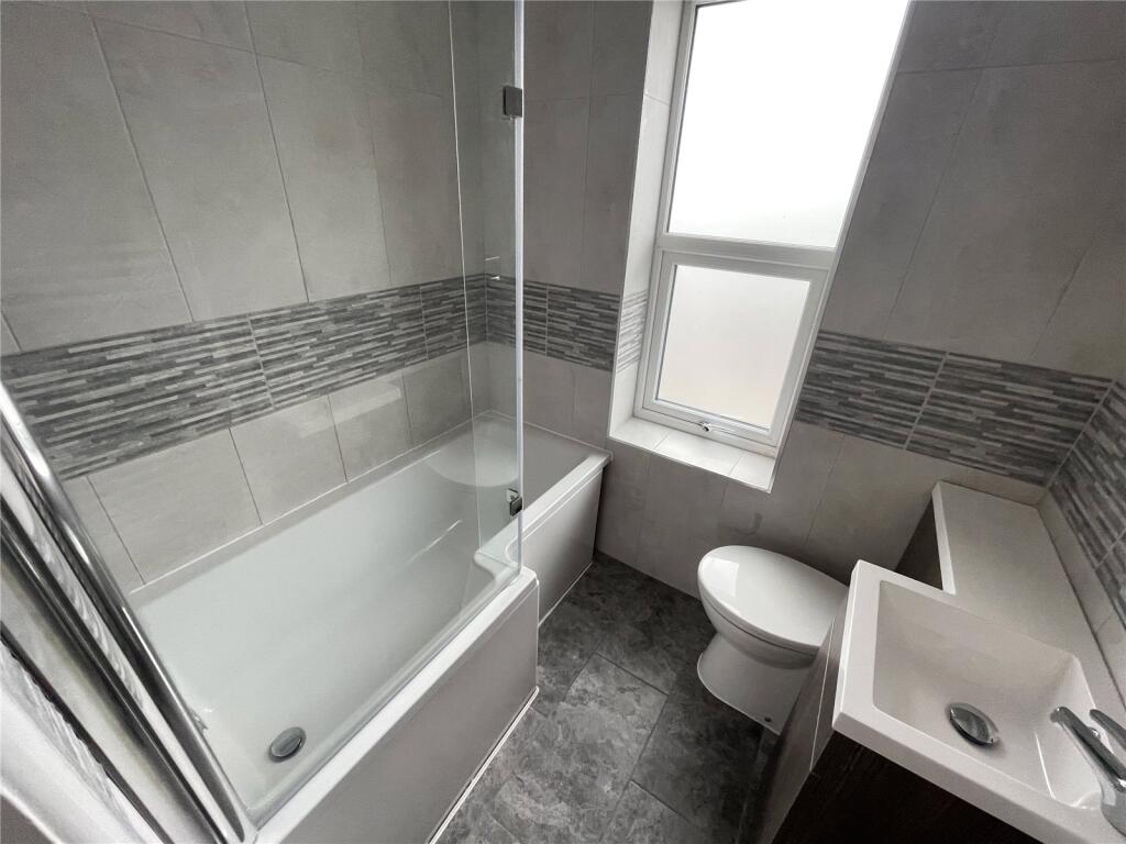 Additional image 5 of Hendford Road, Bournemouth, BH10