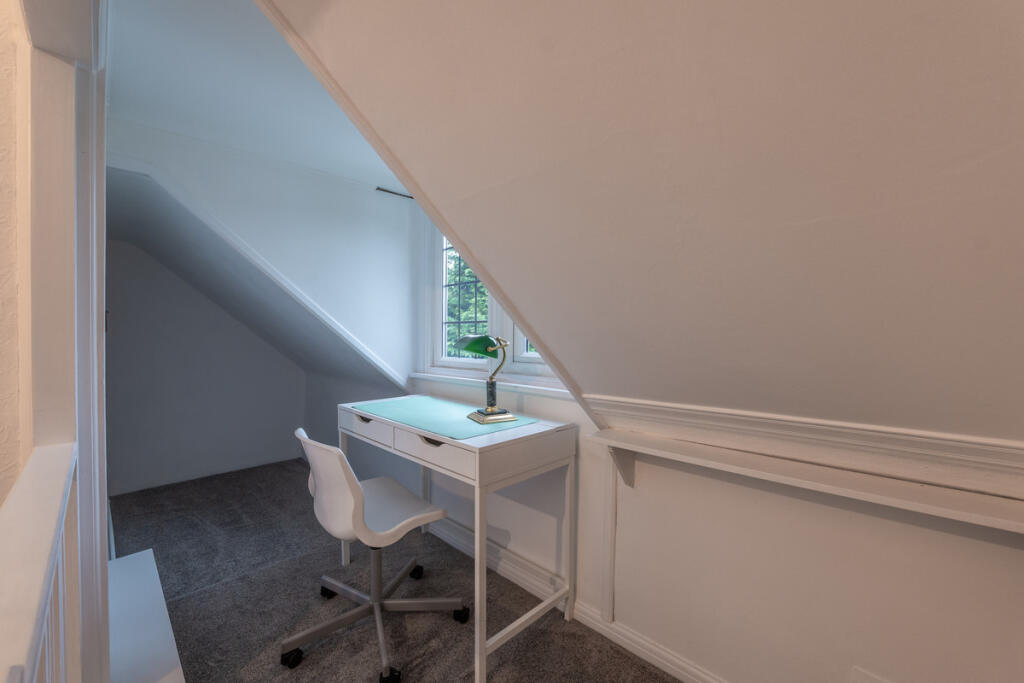 Additional image 11 of Heathlands Road, Sutton Coldfield, B73