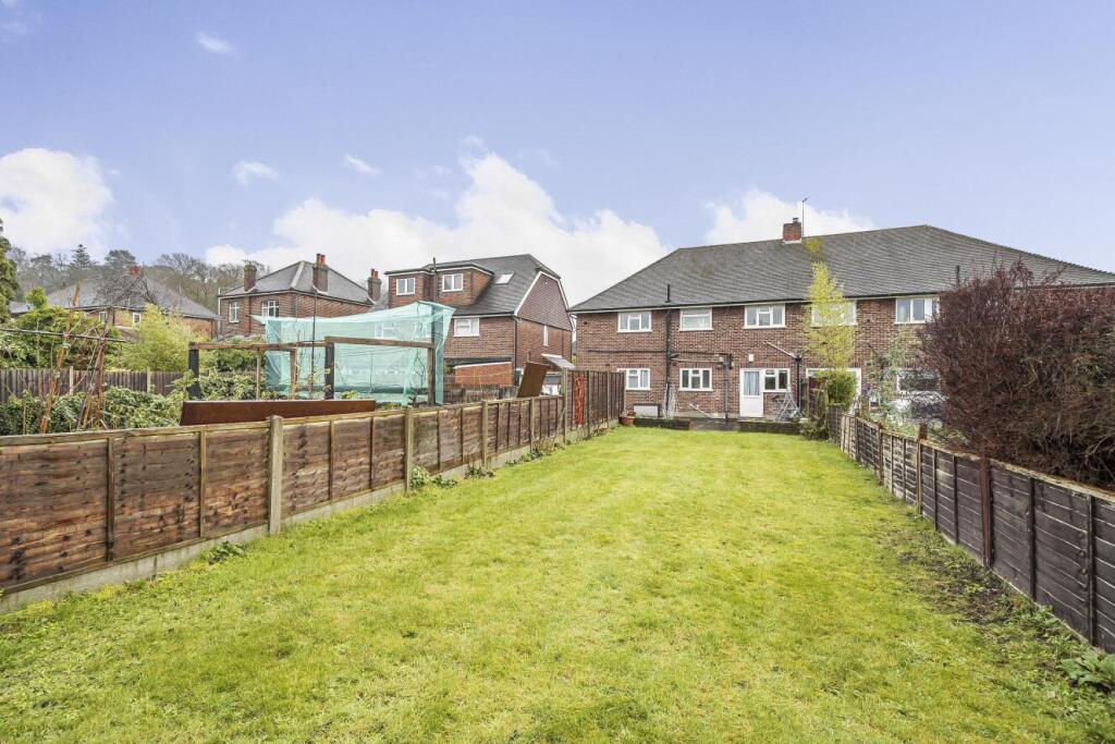 Additional image 6 of Croydon Road, West Wickham