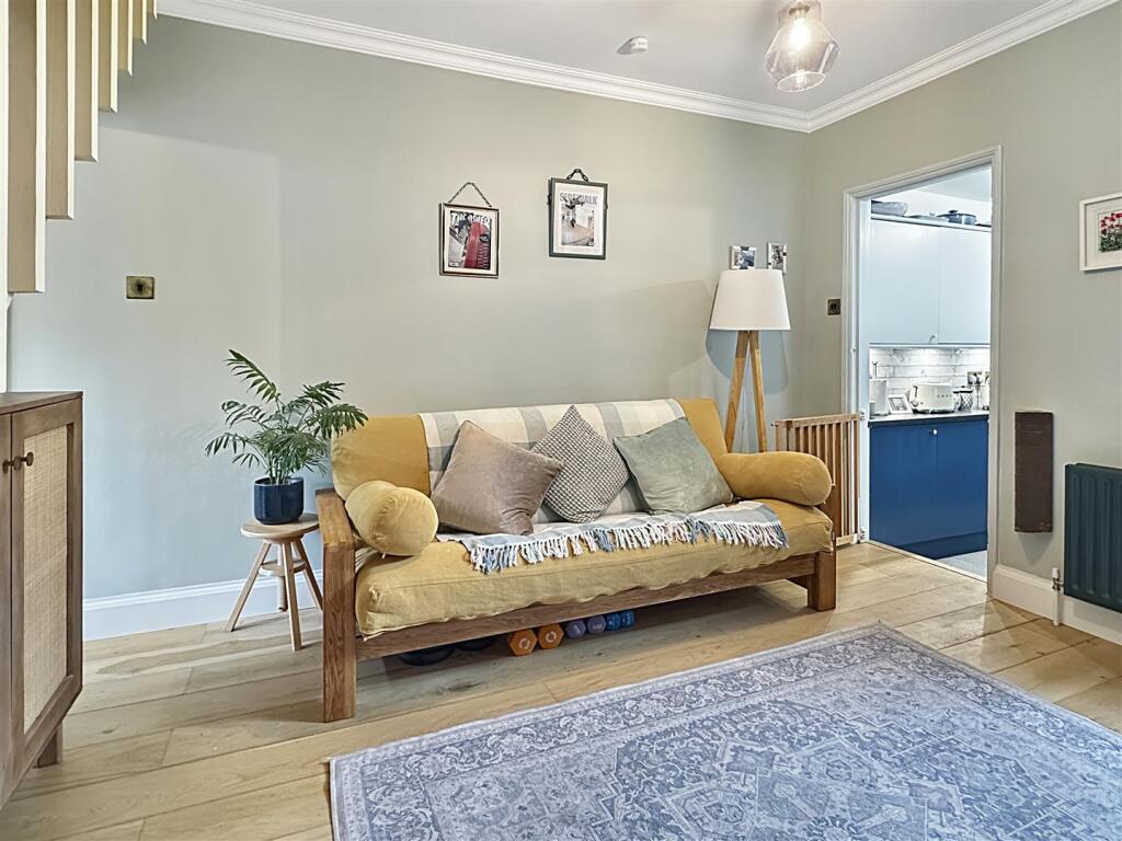 Additional image 6 of Cavendish Road, Cambridge