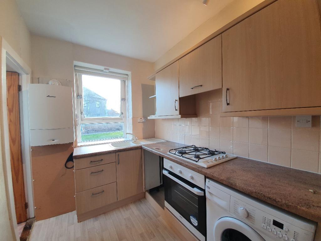 Additional image 14 of Powis Crescent, The City Centre, Aberdeen, AB24