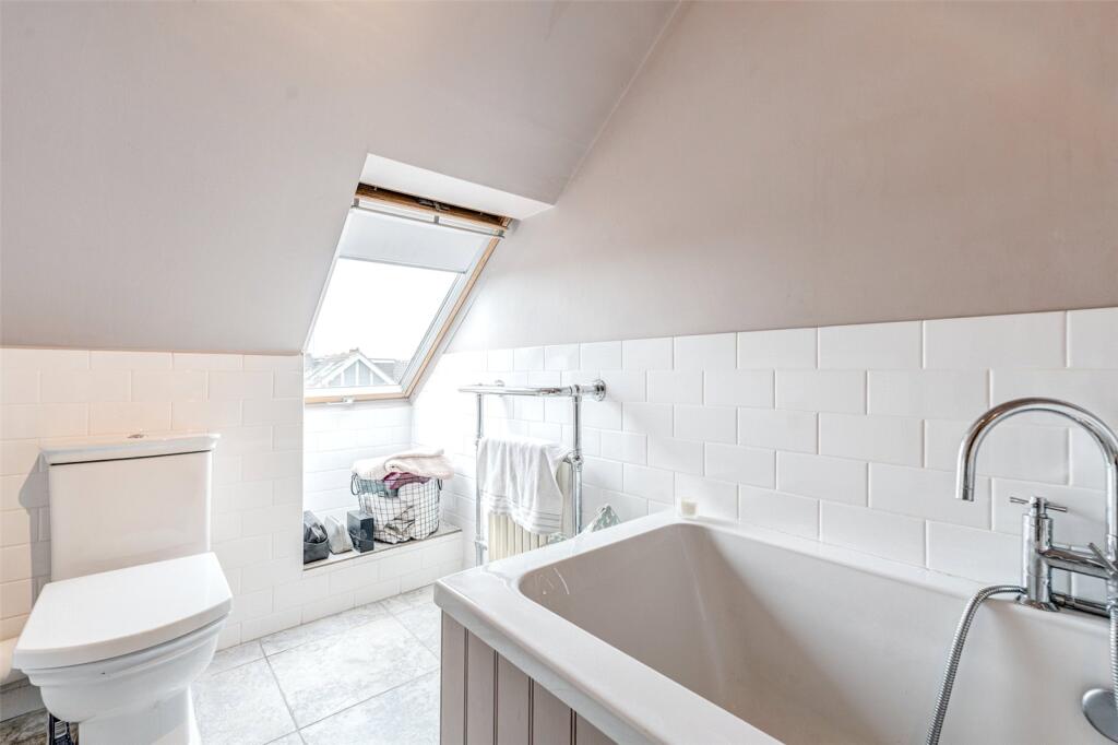 Additional image 9 of Woodlea Road, Tarring, Worthing, West Sussex, BN13