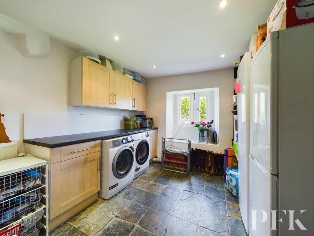 Additional image 10 of Wasdale, Gosforth, CA20