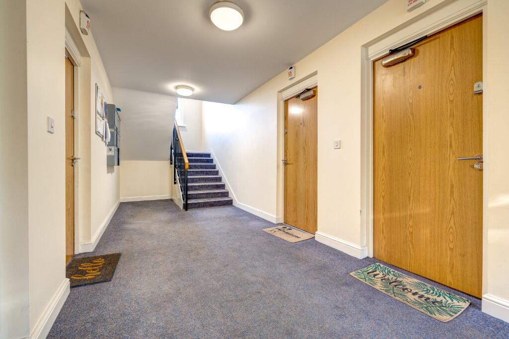 Additional image 15 of Asbury Court, Newton Road, Great Barr, B43