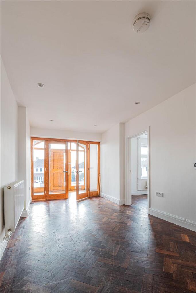 Additional image 14 of Bronwydd Close, Penylan, Cardiff