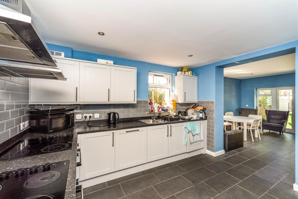 Additional image 4 of Clare Street, Cardiff