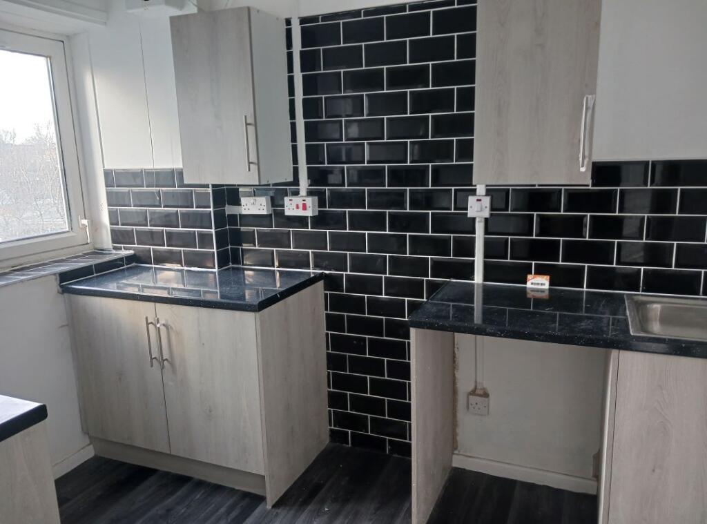 Additional image 20 of Flat 9 Holland House, Great Hampton Row, Birmingham, West Midlands, B19 3JJ