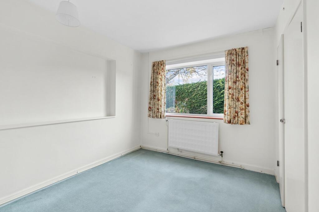 Additional image 11 of West Street, Comberton, CB23