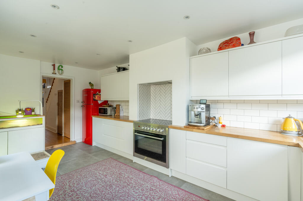 Additional image 9 of Beverley Road, Horfield, Bristol