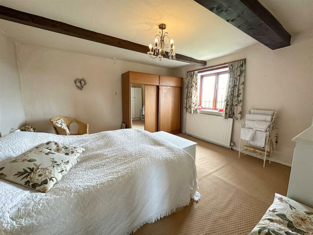 Additional image 6 of Barker Lane, Mellor, Ribble Valley