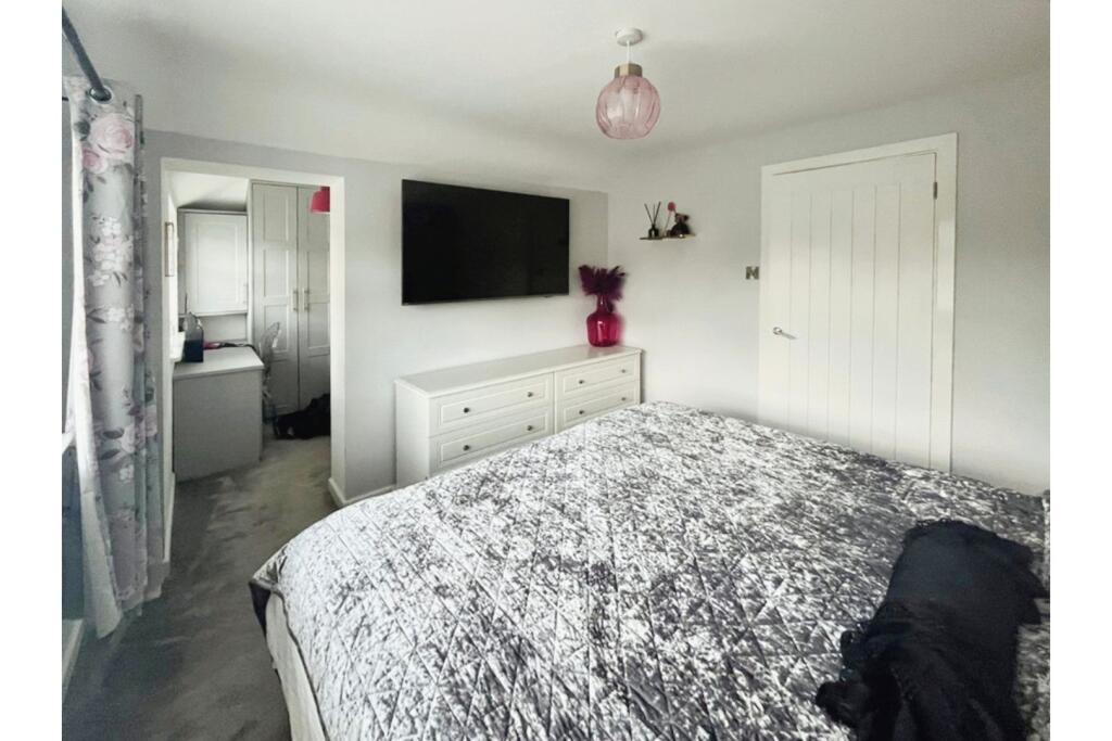 Additional image 12 of Rowallan Road, Four Oaks, Sutton Coldfield, B75