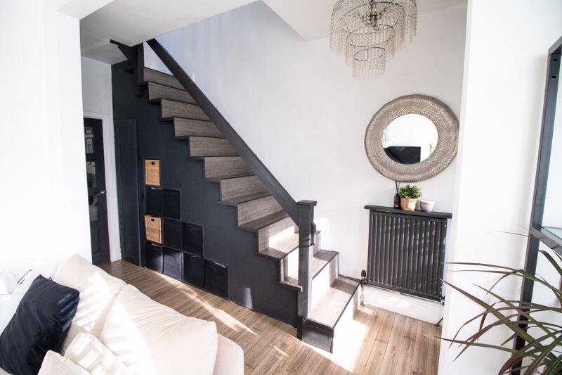 Additional image 34 of Doe Hey Road, Great Lever, Bolton, BL3 2LW