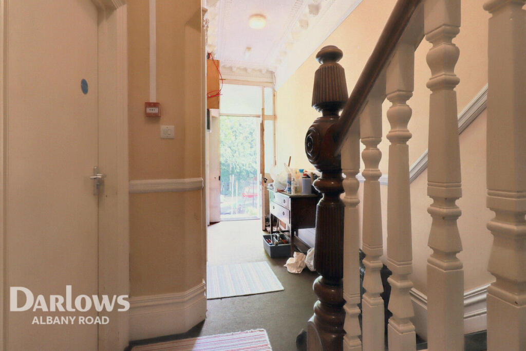 Additional image 16 of Ninian Road, Cardiff