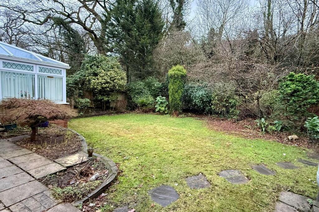 Additional image 11 of Nant-Y-Garth, Gwaelod-Y-Garth, Cardiff