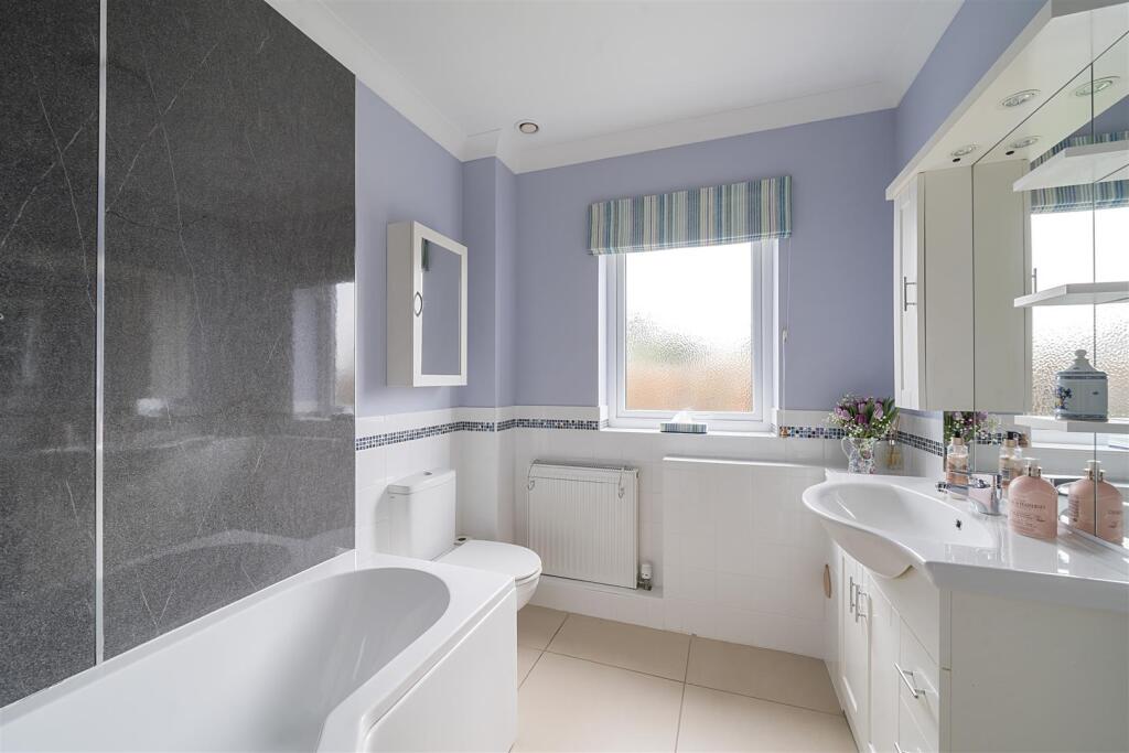 Additional image 9 of Bineham Lane, Yeovilton, Yeovil