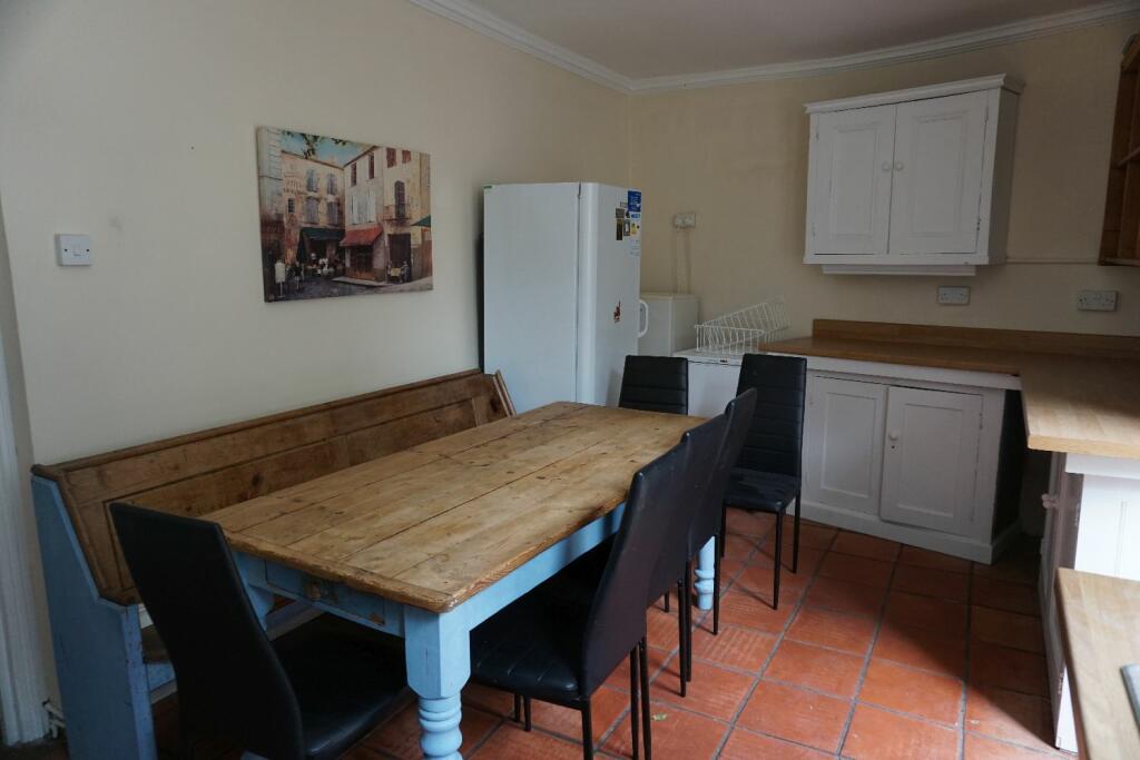 Additional image 10 of Ambra Vale, Hotwells, Bristol, Bristol, BS8
