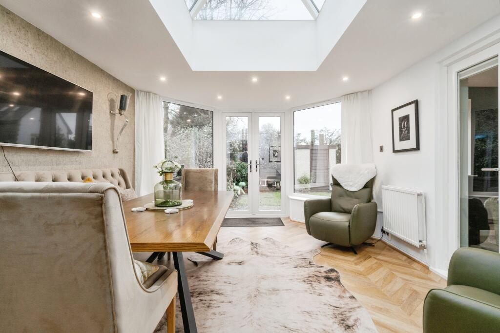 Additional image 6 of Markland Hill, Bolton, Greater Manchester, BL1