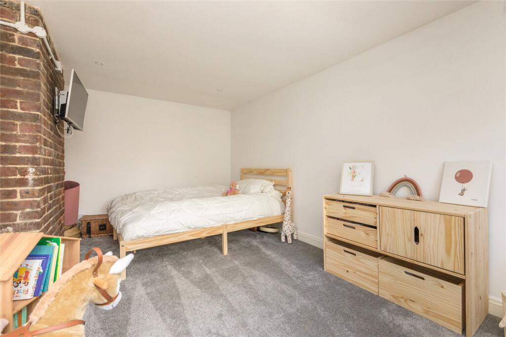 Additional image 4 of Green Ridge, Brighton, Sussex, BN1