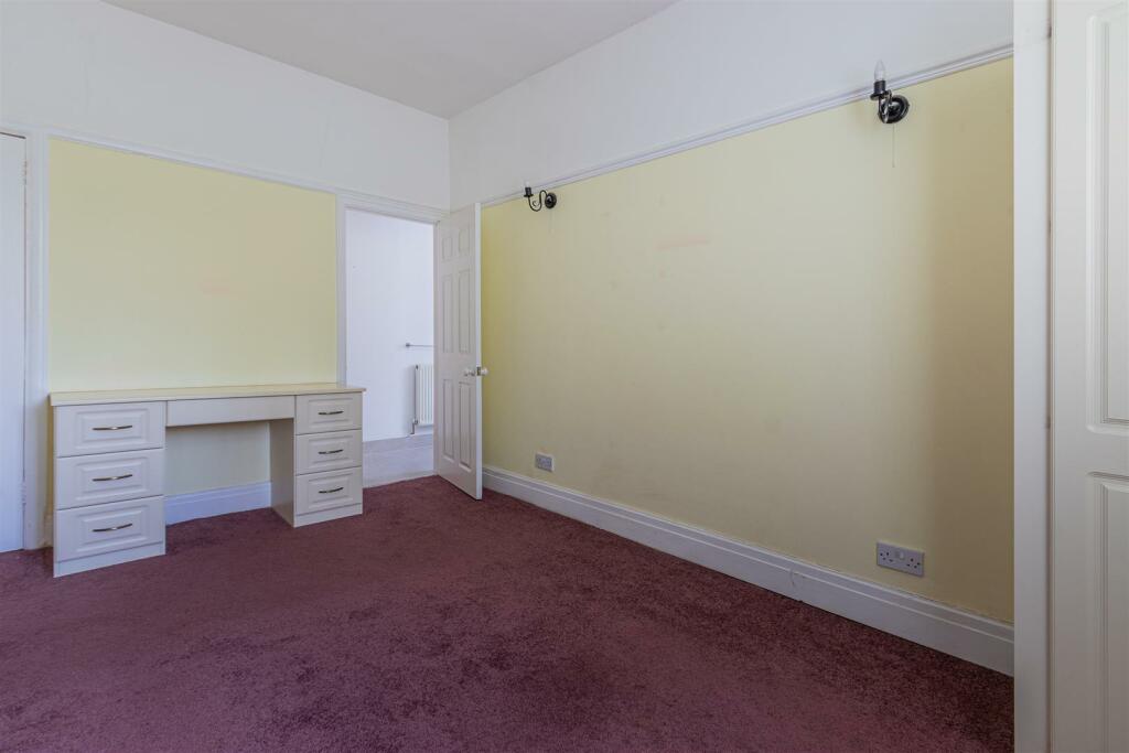 Additional image 18 of Brynawelon Road, Cyncoed, Cardiff