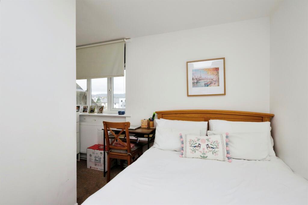 Additional image 4 of Cornfield Terrace, Eastbourne